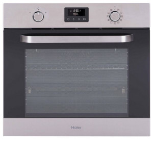 Духовой шкаф Haier HOX-P11HFX