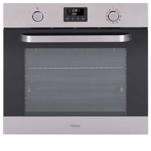 Духовой шкаф Haier HOX-P11HFX