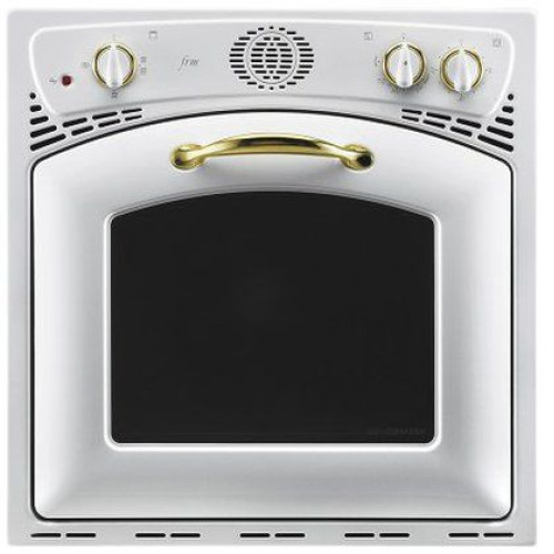 Духовой шкаф газовый NARDI frx 4 mbw