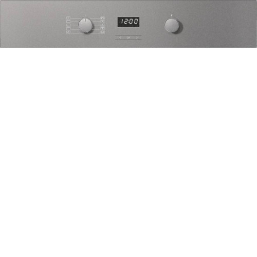 Духовой шкаф MIELE H2860BP GRGR графитовый серый