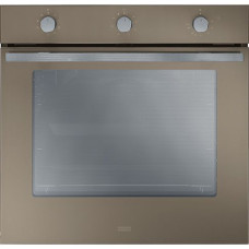 Духовой шкаф FRANKE MA 82 M LG/F 67 (116.0541.743 )