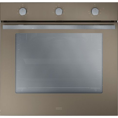Духовой шкаф FRANKE MA 82 M LG/F 67 (116.0541.743 )