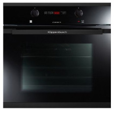 Духовой шкаф KUPPERSBUSCH eeb 6260.0 jx5 Духовой шкаф KUPPERSBUSCH eeb 6260.0 jx5