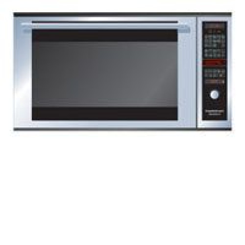 Духовой шкаф Kuppersbusch EEB 9800.0 X