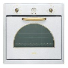 Духовой шкаф FRANKE cm 65 m wh