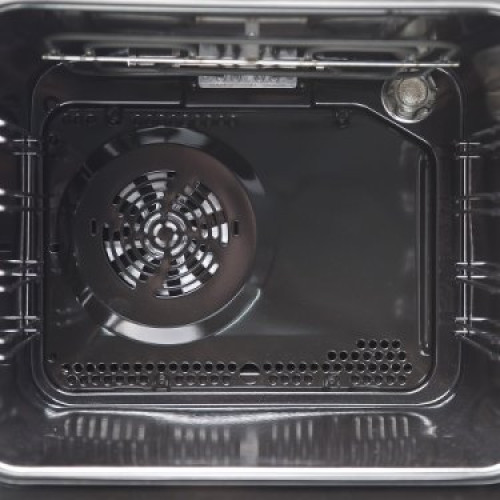 Духовой шкаф ELECTROLUX ezb 53410 aw