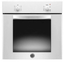 Духовой шкаф ARDESIA hx 020 gw