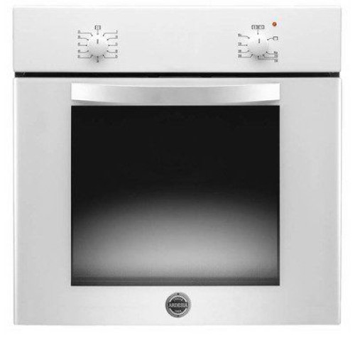 Духовой шкаф ARDESIA hx 020 gw