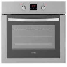 Духовой шкаф Vestel VOE66GET
