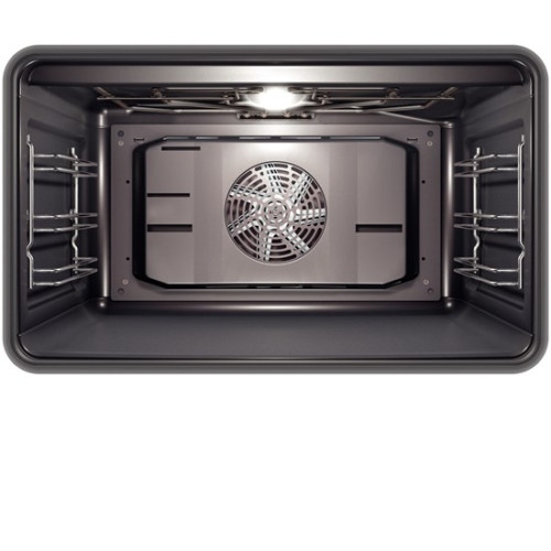 Духовой шкаф BOSCH hbc 33b550