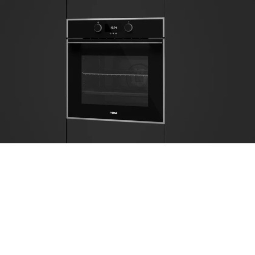 Духовой шкаф TEKA HLB 830 STAINLESS STEEL (41560062)