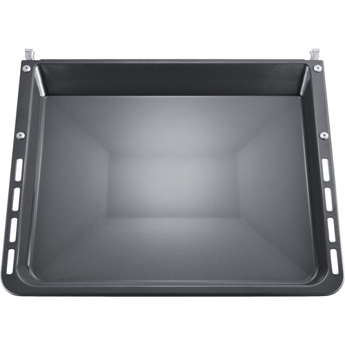 Духовой шкаф BOSCH hbb23c350 r