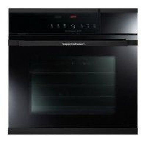 Духовой шкаф KUPPERSBUSCH eebd6600.3j5