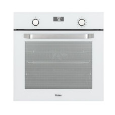 Духовой шкаф HAIER HOX-P11HGW