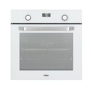 Духовой шкаф HAIER HOX-P11HGW