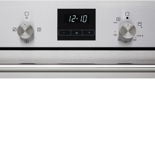 Духовой шкаф KORTING ogg 771 cfx