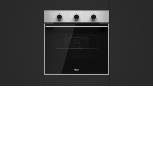 Духовой шкаф Teka HSB 740 G SS (111040001)