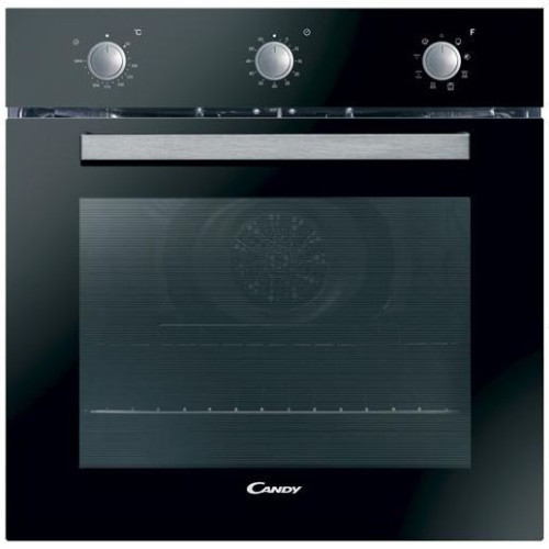 Духовой шкаф CANDY FCP 612 NXL