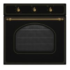 Духовой шкаф SIMFER b 6002 ygrl