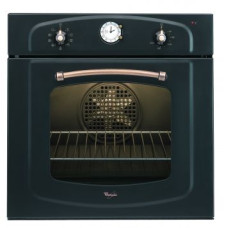 Духовой шкаф WHIRLPOOL akp 288 na Духовой шкаф WHIRLPOOL akp 288 na