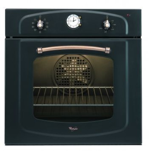 Духовой шкаф WHIRLPOOL akp 288 na