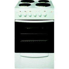 Плита электрическая DARINA 1b em 341 406 w
