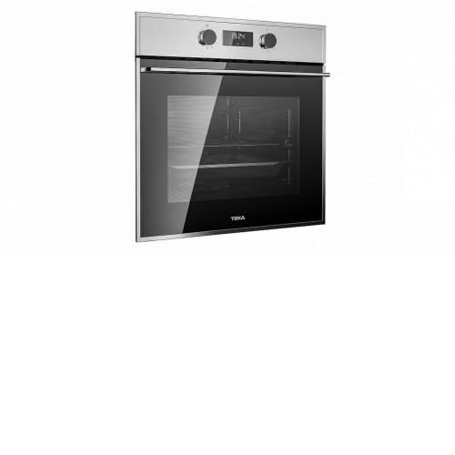 Духовой шкаф Teka HSB 635 SS inox