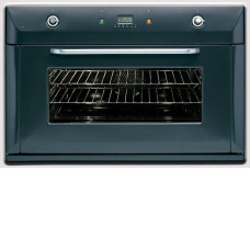 Газовый духовой шкаф ILVE 900-BVG/M Газовый духовой шкаф ILVE 900-BVG/M