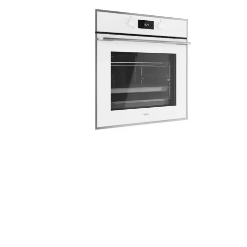 Духовой шкаф TEKA HLB 850 WHITE (41560295)