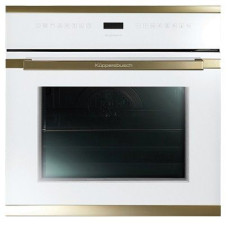 Духовой шкаф Kuppersbusch EEB 6550.9 WX4