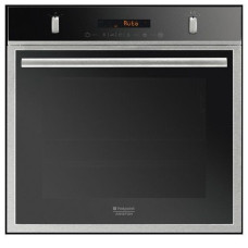 Духовой шкаф HOTPOINT-ARISTON 7o fk 899е px ru/ha
