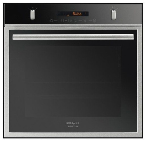 Духовой шкаф HOTPOINT-ARISTON 7o fk 899е px ru/ha