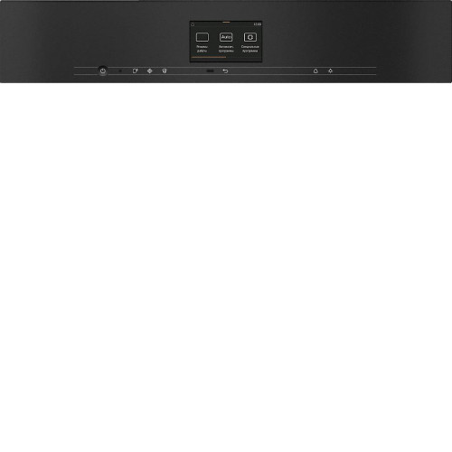 Духовой шкаф MIELE H7640BM EDST/CLST