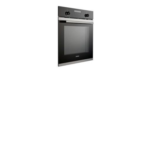 Духовой шкаф Siemens HB 237 GY S 0 R