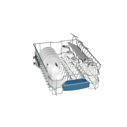 Духовой шкаф BOSCH hmg636ns1