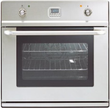Газовый духовой шкаф ILVE 600-LVG/I