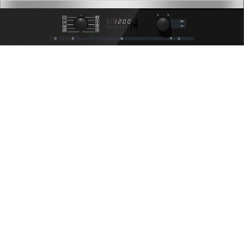 Духовой шкаф MIELE h 6260 bp edst/clst