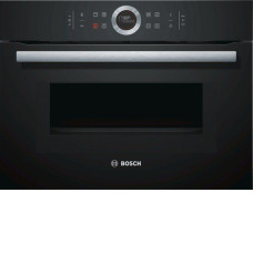 Духовой шкаф BOSCH CMG633BB1