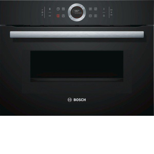 Духовой шкаф BOSCH CMG633BB1