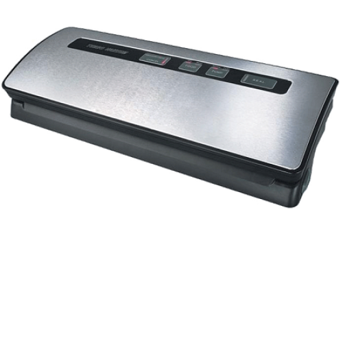 Вакуумный упаковщик REDMOND RVS-M020