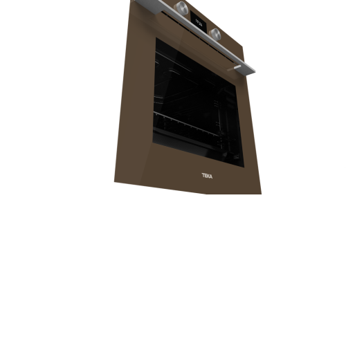 Духовой шкаф Teka HLB 8600 LONDON BRICK (111000014)