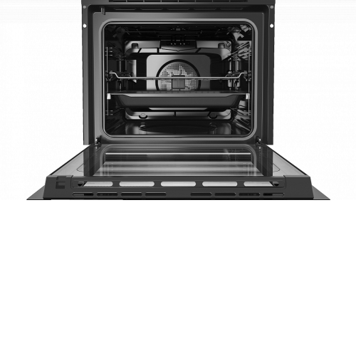 Духовой шкаф Teka HSB 630 WH