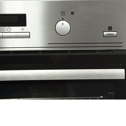 Духовой шкаф ELECTROLUX eob 53434 ax