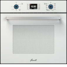 Духовой шкаф Fornelli FET 60 FIATO WH