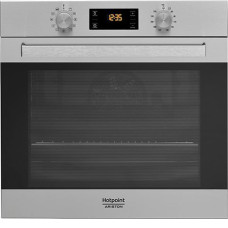 Духовой шкаф HOTPOINT-ARISTON FA5 844 C IX HA