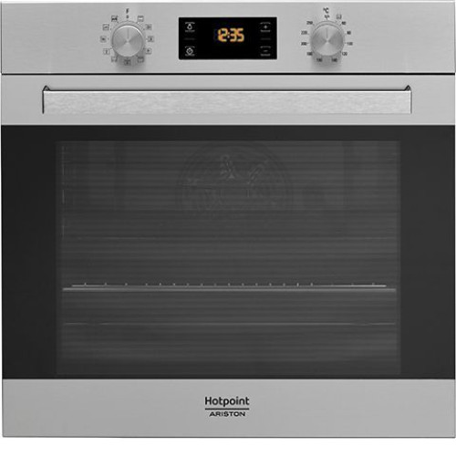 Духовой шкаф HOTPOINT-ARISTON FA5 844 C IX HA
