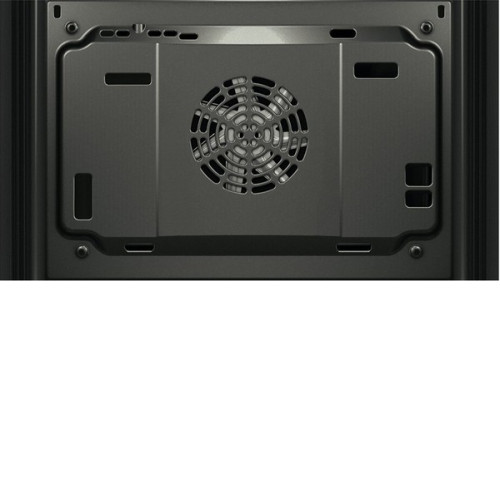 Духовой шкаф BOSCH hba 23bn61