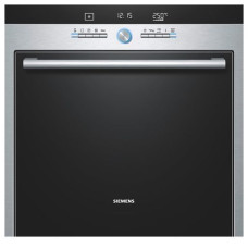 Духовой шкаф SIEMENS hb56bd560j Духовой шкаф SIEMENS hb56bd560j
