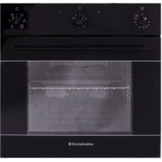 Духовой шкаф DELUXE 6006.03 эшв- 003
