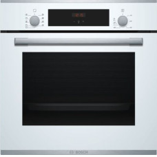 Духовой шкаф Bosch HBF214BW0R